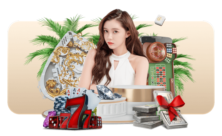 半岛|半岛官方网站棋牌App