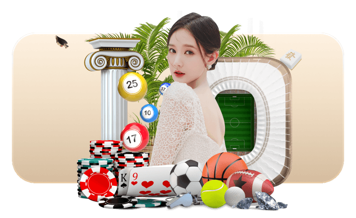 半岛|半岛官方网站全站App