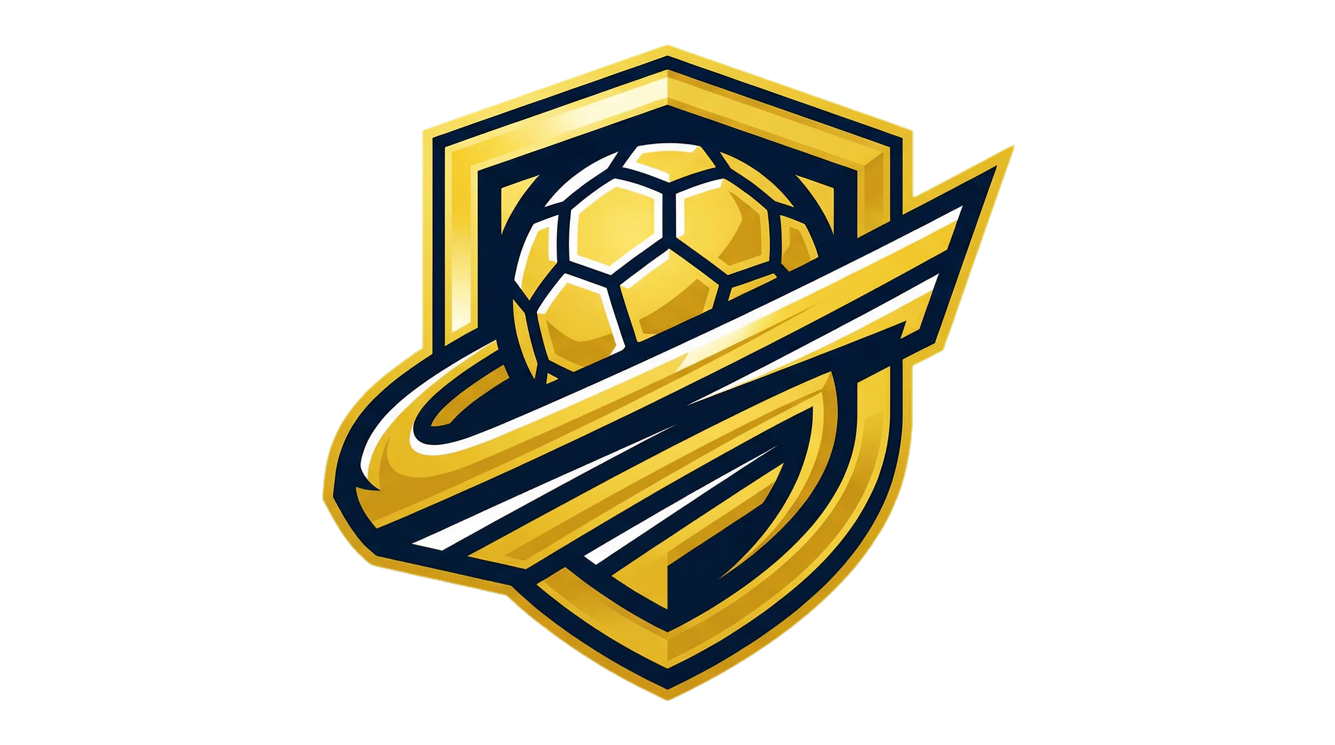 天博体育官方标志