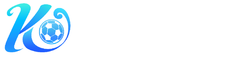 Logo 半岛|半岛官方网站